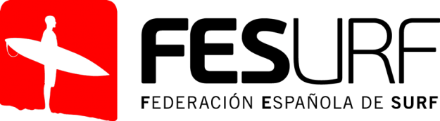 Federación Española de Surf